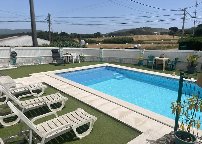 Casa Vila Sao & Pompeia