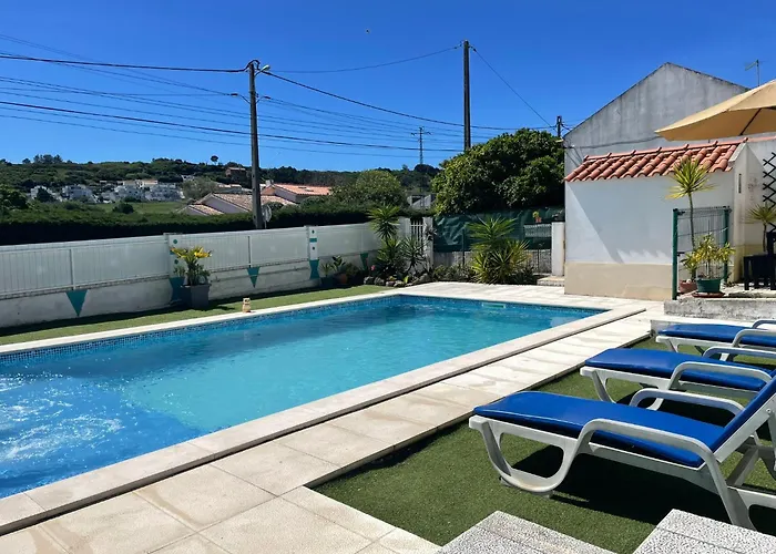Casa Vila Sao & Pompeia